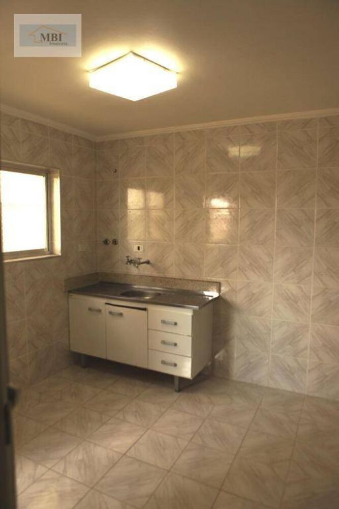 Apartamento, 2 quartos, 65 m² - Foto 12