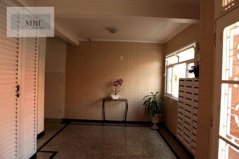 Apartamento, 2 quartos, 65 m² - Foto 6
