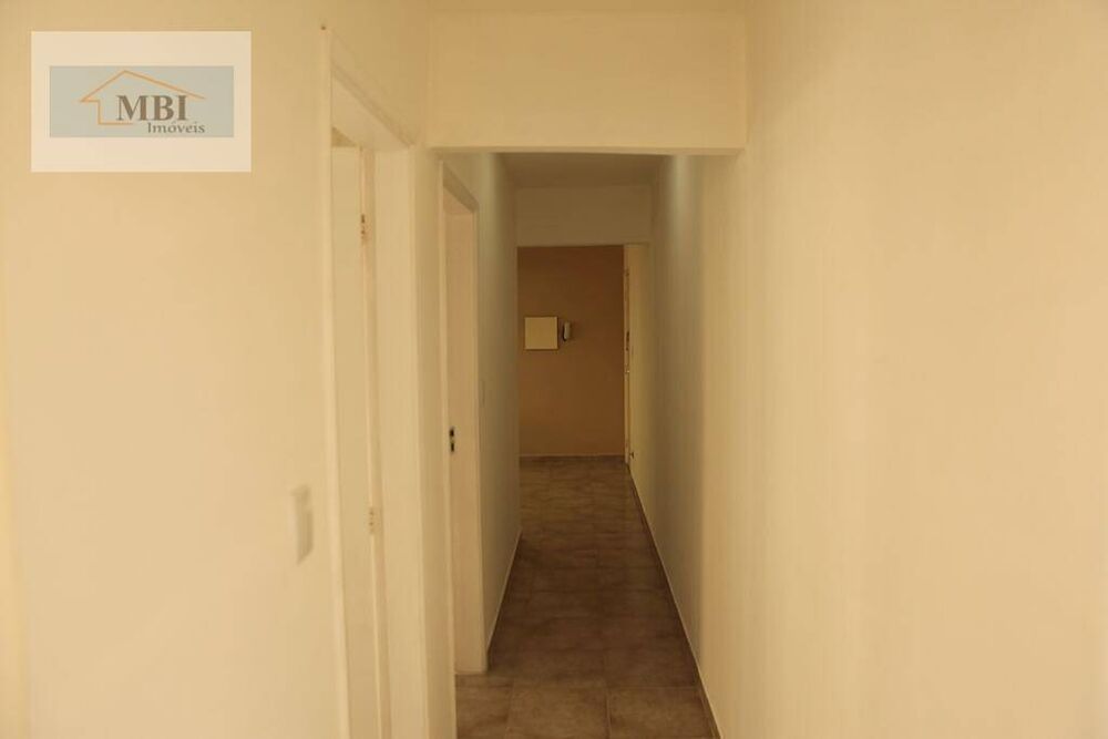 Apartamento, 2 quartos, 65 m² - Foto 7
