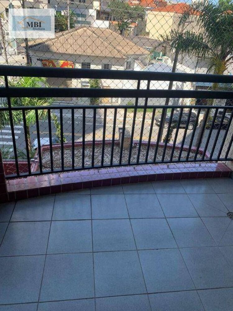 Apartamento, 3 quartos, 88 m² - Foto 9