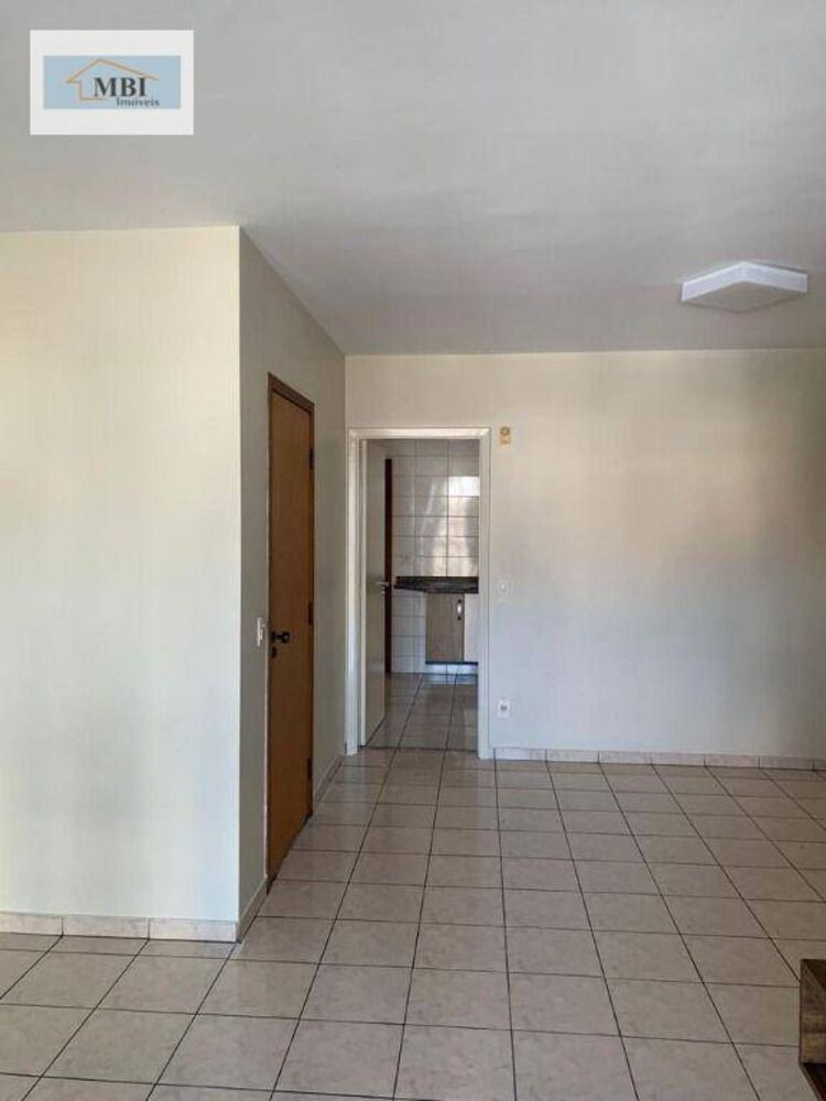Apartamento, 3 quartos, 88 m² - Foto 32