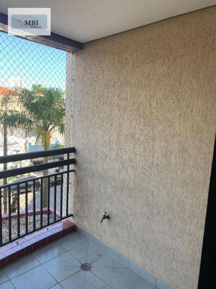 Apartamento, 3 quartos, 88 m² - Foto 10