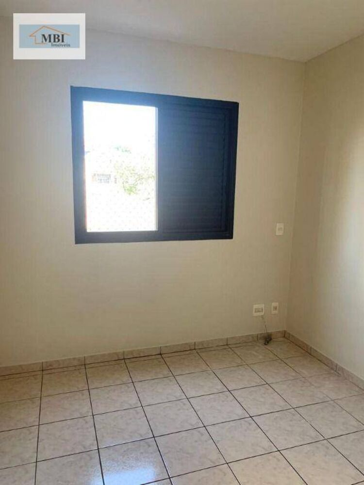 Apartamento, 3 quartos, 88 m² - Foto 16