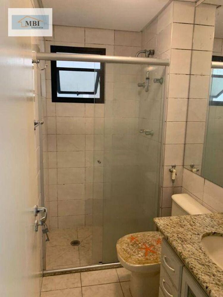 Apartamento, 3 quartos, 88 m² - Foto 26
