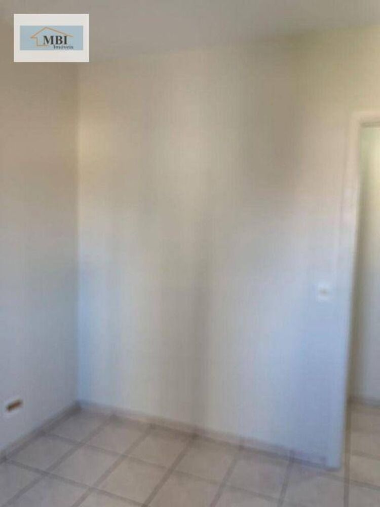 Apartamento, 3 quartos, 88 m² - Foto 25