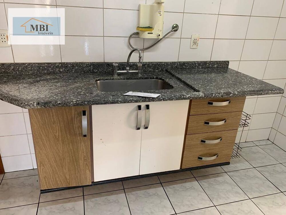 Apartamento, 3 quartos, 88 m² - Foto 20