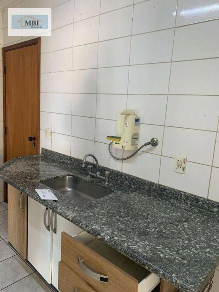 Apartamento, 3 quartos, 88 m² - Foto 21
