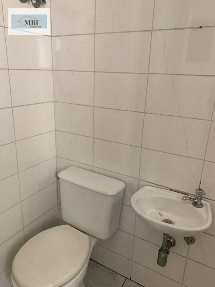 Apartamento, 3 quartos, 88 m² - Foto 14