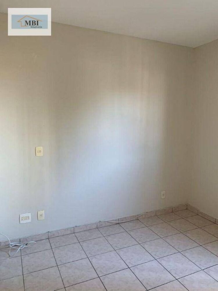 Apartamento, 3 quartos, 88 m² - Foto 4