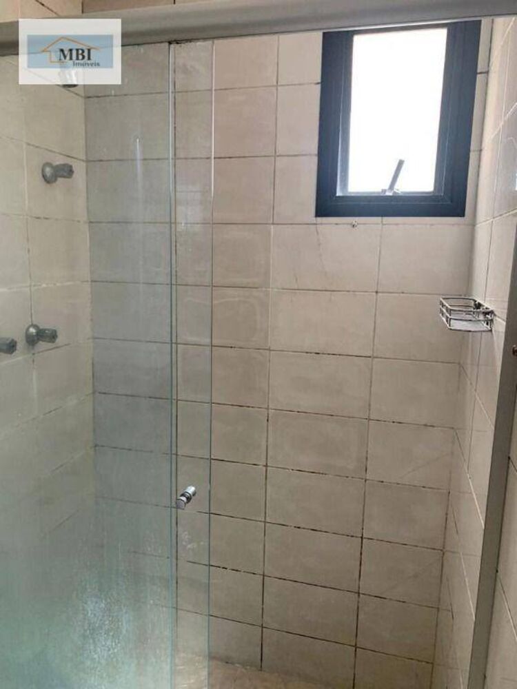Apartamento, 3 quartos, 88 m² - Foto 6