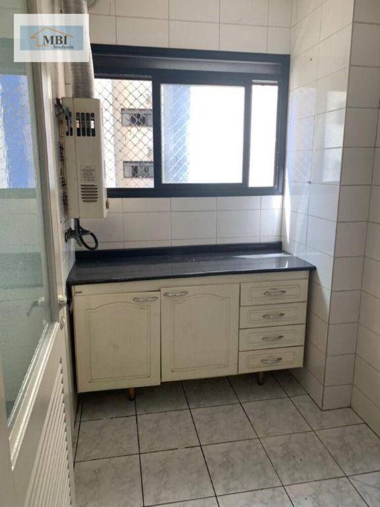 Apartamento, 3 quartos, 88 m² - Foto 22