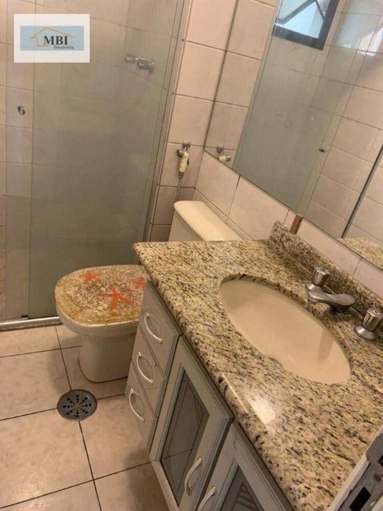 Apartamento, 3 quartos, 88 m² - Foto 11