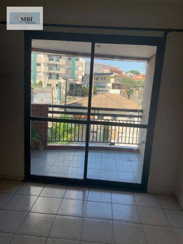 Apartamento, 3 quartos, 88 m² - Foto 23