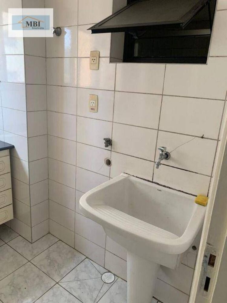 Apartamento, 3 quartos, 88 m² - Foto 15