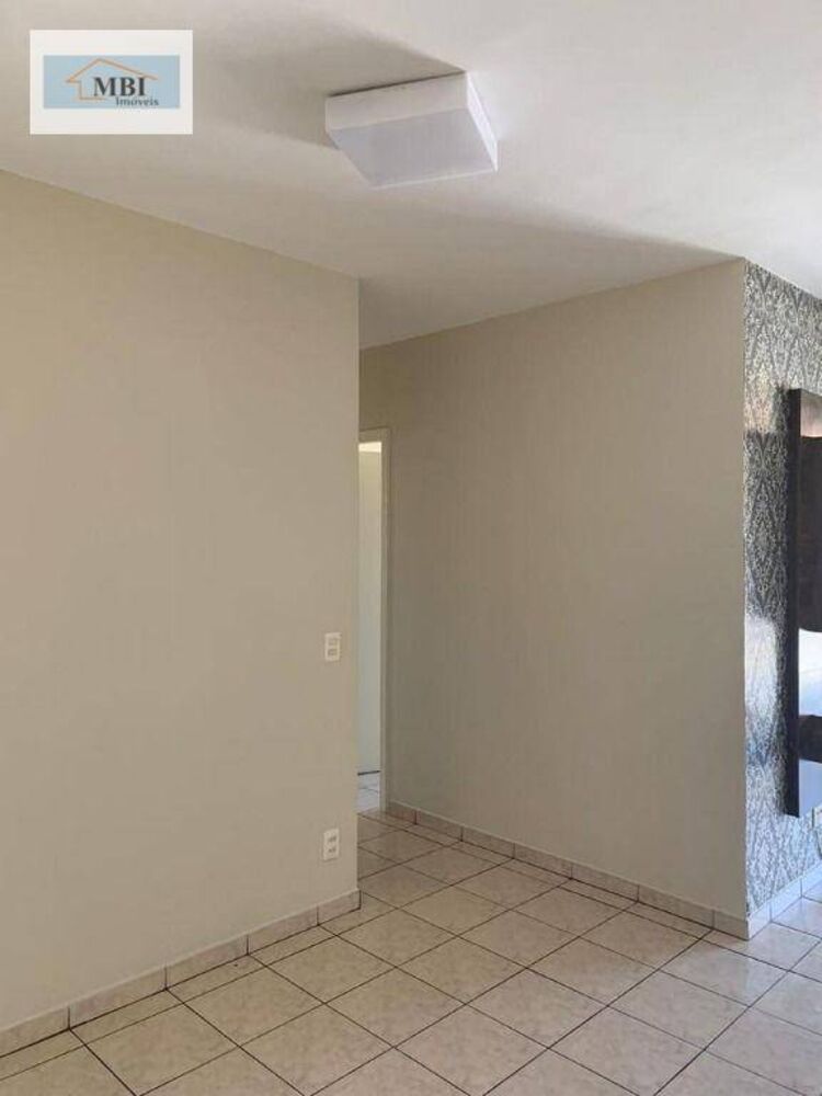 Apartamento, 3 quartos, 88 m² - Foto 37