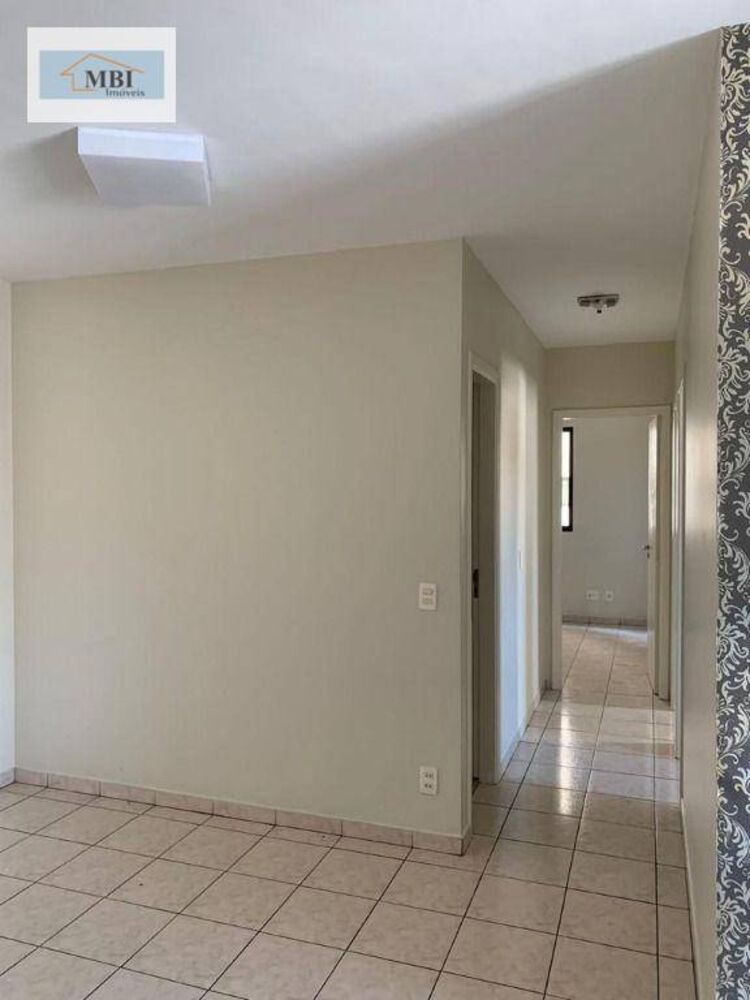 Apartamento, 3 quartos, 88 m² - Foto 38