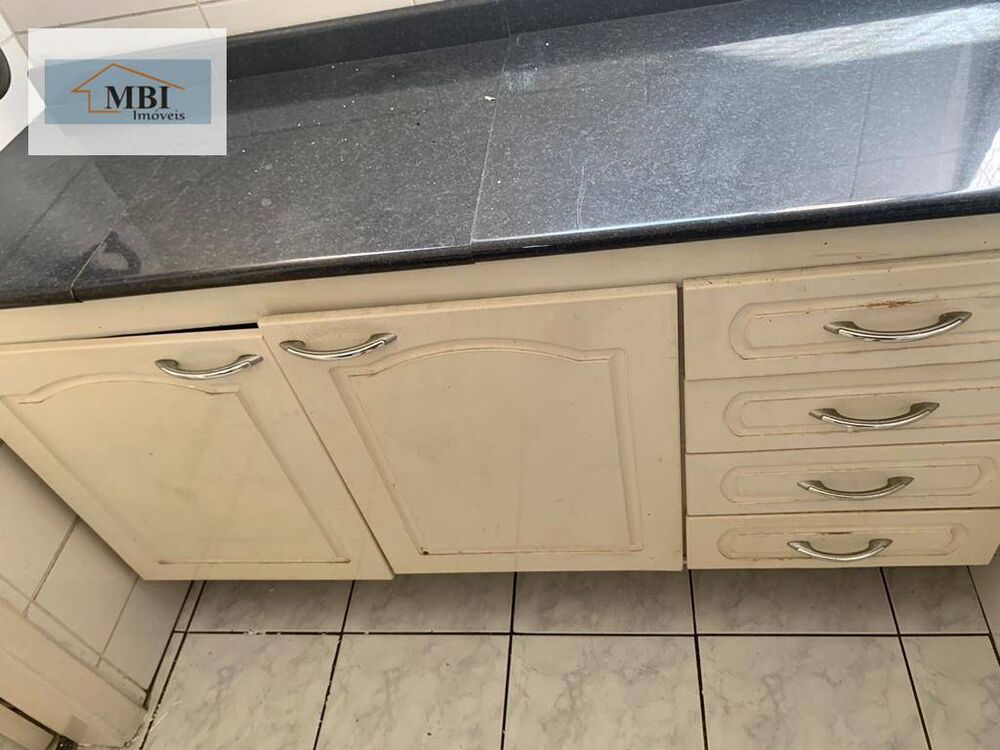 Apartamento, 3 quartos, 88 m² - Foto 2