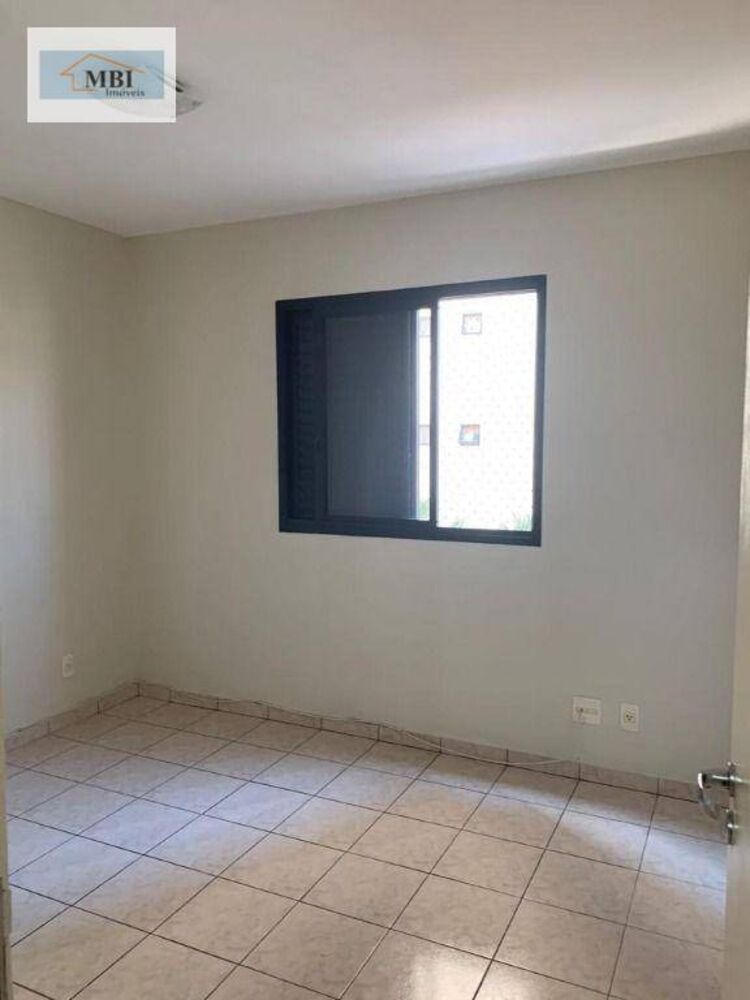 Apartamento, 3 quartos, 88 m² - Foto 31