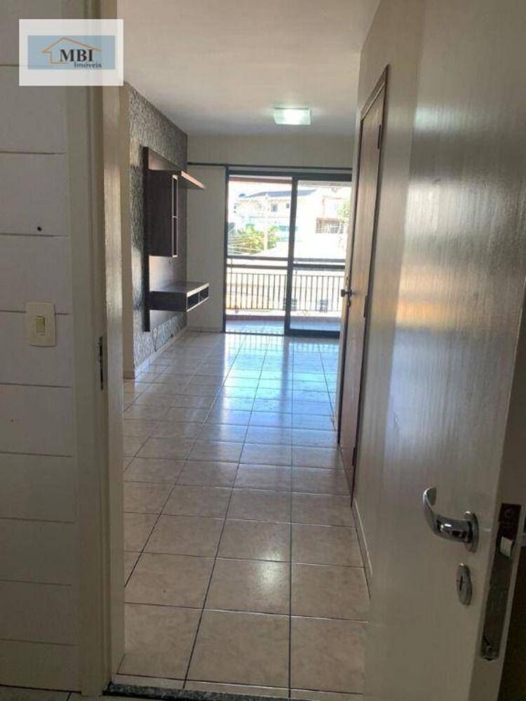 Apartamento, 3 quartos, 88 m² - Foto 8