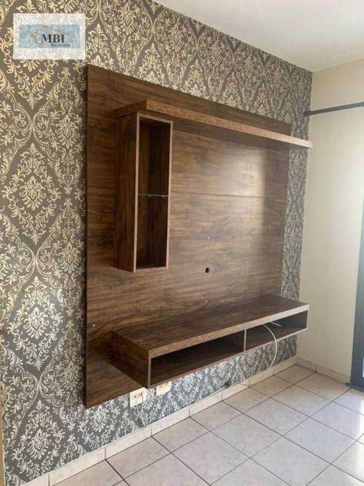 Apartamento, 3 quartos, 88 m² - Foto 35