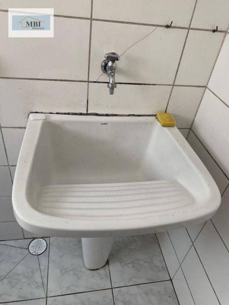 Apartamento, 3 quartos, 88 m² - Foto 34