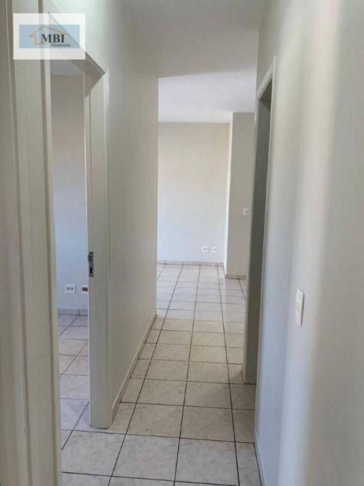 Apartamento, 3 quartos, 88 m² - Foto 36
