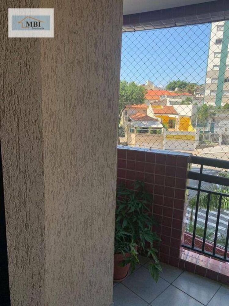 Apartamento, 3 quartos, 88 m² - Foto 18