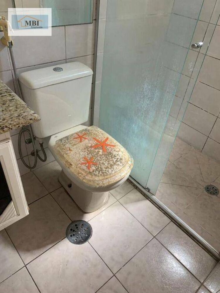 Apartamento, 3 quartos, 88 m² - Foto 33