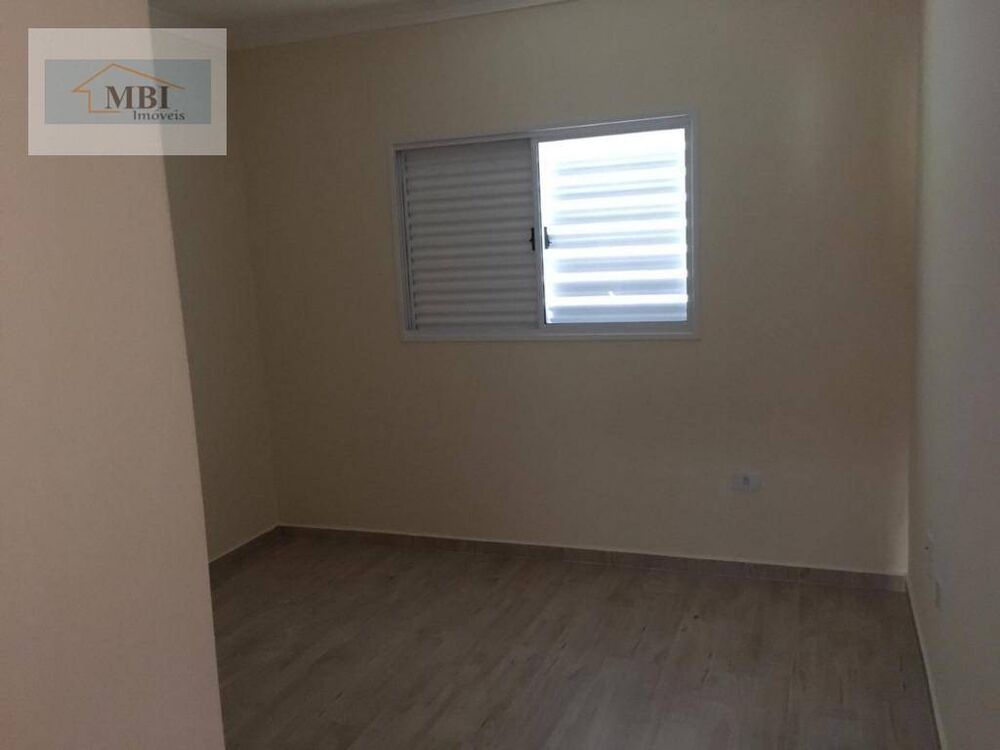 Sobrado, 3 quartos, 190 m² - Foto 15