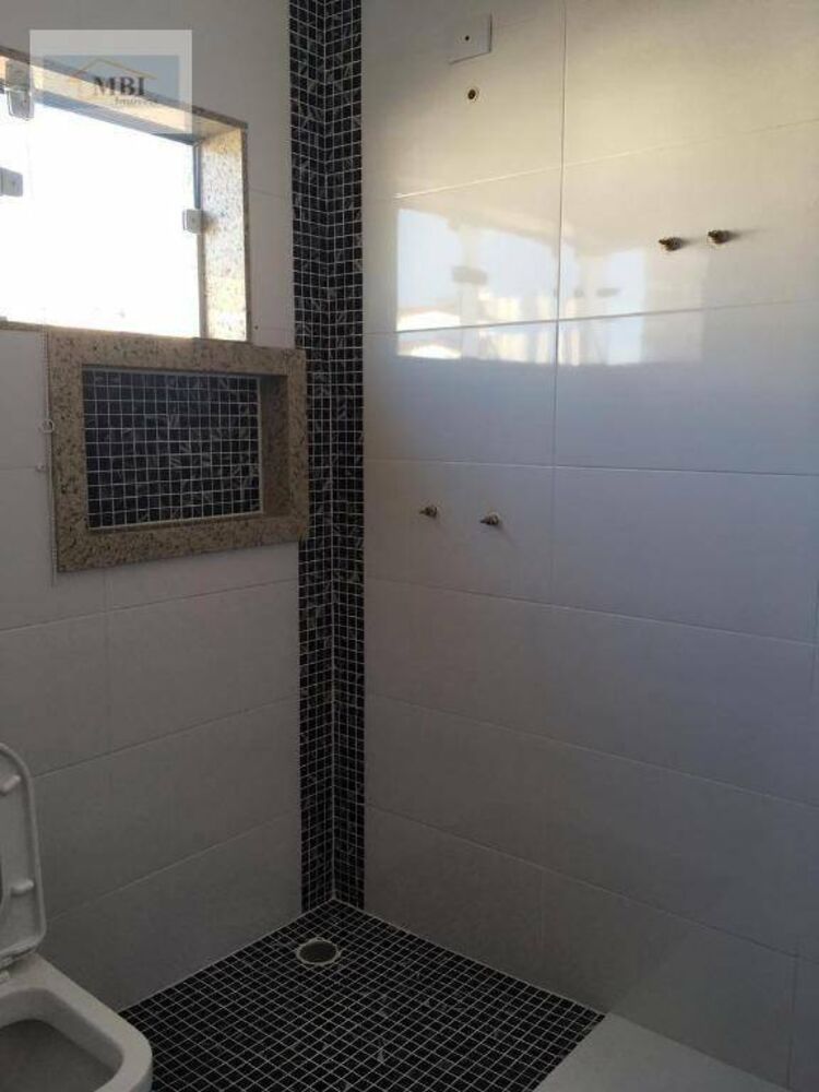 Sobrado, 3 quartos, 190 m² - Foto 16