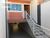 Sobrado, 3 quartos, 190 m² - Foto 4