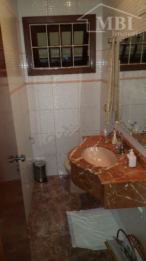 Sobrado, 3 quartos, 165 m² - Foto 10