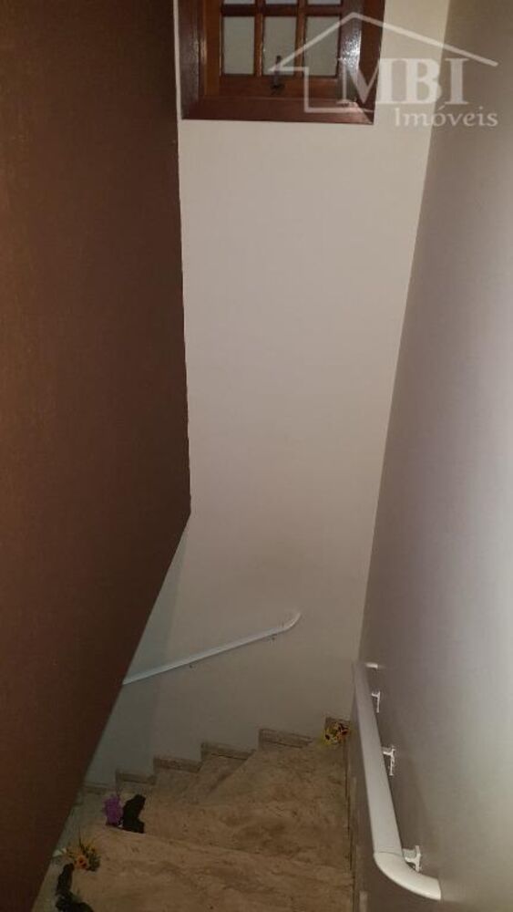 Sobrado, 3 quartos, 165 m² - Foto 9