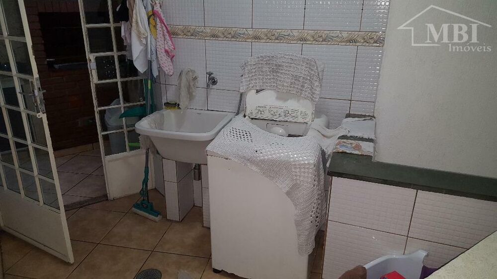 Sobrado, 3 quartos, 165 m² - Foto 7