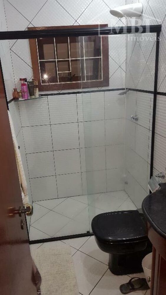 Sobrado, 3 quartos, 165 m² - Foto 20