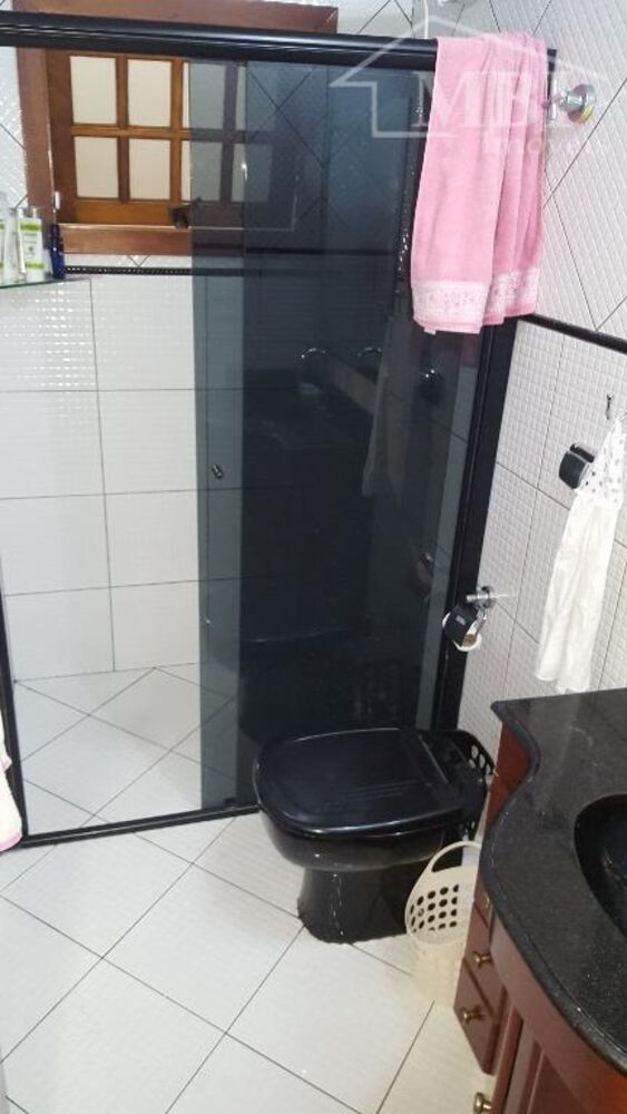 Sobrado, 3 quartos, 165 m² - Foto 22