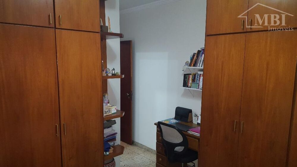 Sobrado, 3 quartos, 165 m² - Foto 23