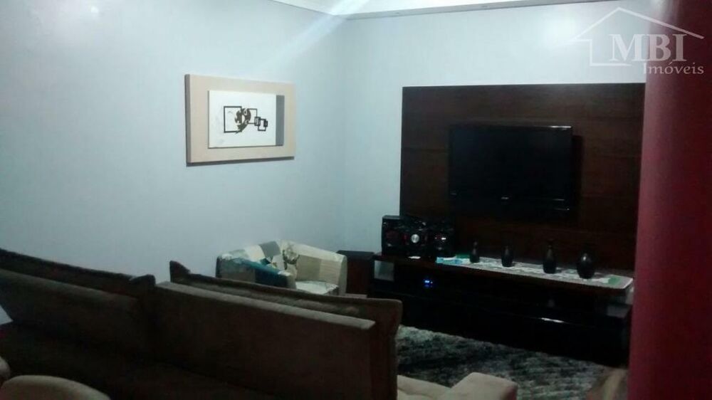 Casa, 3 quartos, 300 m² - Foto 5