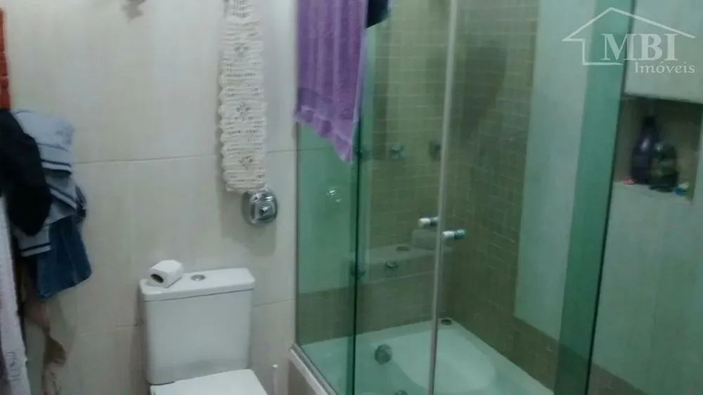 Casa, 3 quartos, 300 m² - Foto 5