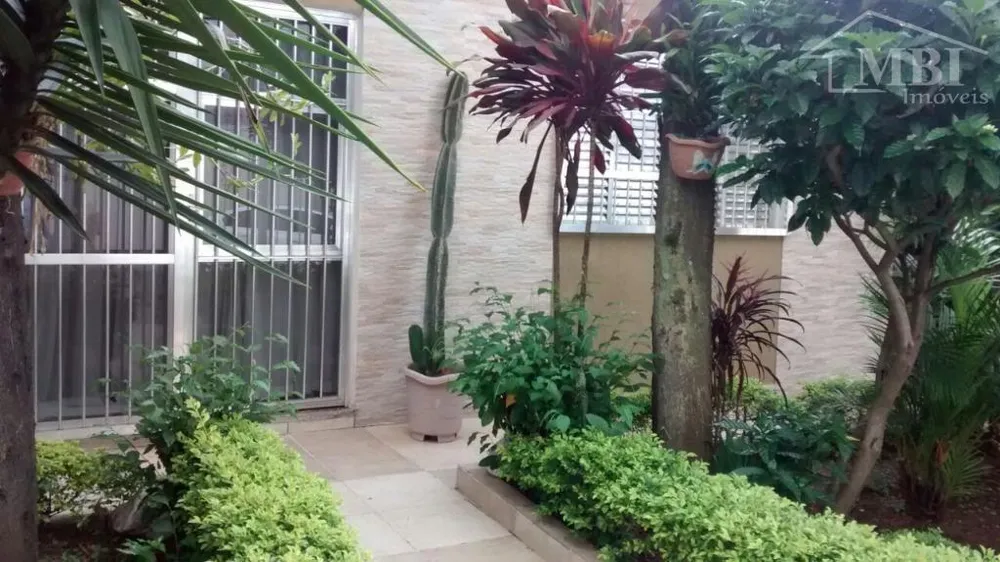 Casa, 3 quartos, 300 m² - Foto 2