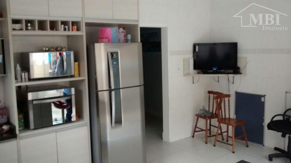 Casa, 3 quartos, 300 m² - Foto 3