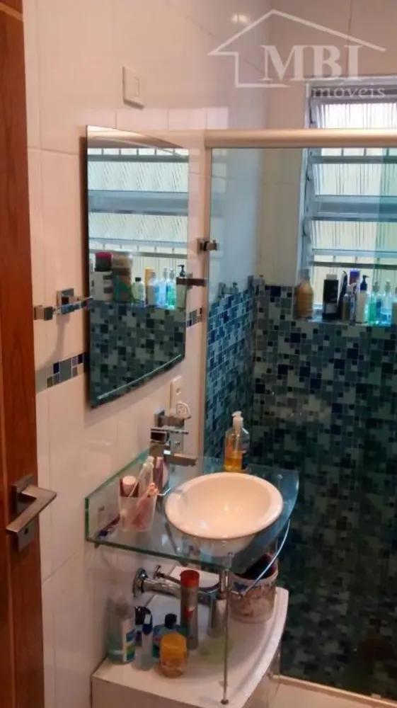 Casa, 3 quartos, 300 m² - Foto 6