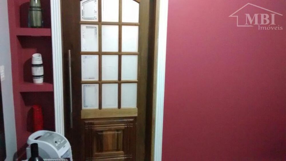 Casa, 3 quartos, 300 m² - Foto 8