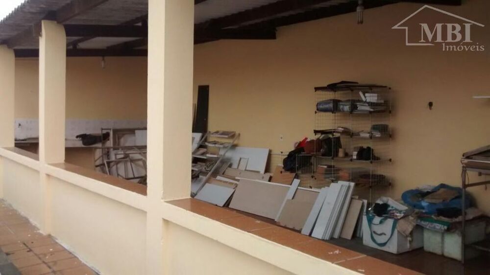 Casa, 3 quartos, 300 m² - Foto 2