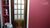 Casa, 3 quartos, 300 m² - Foto 2