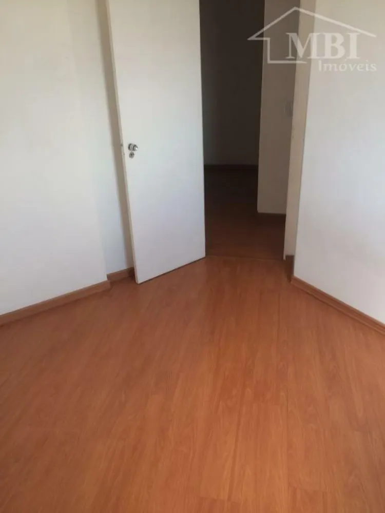 Apartamento, 3 quartos, 70 m² - Foto 2