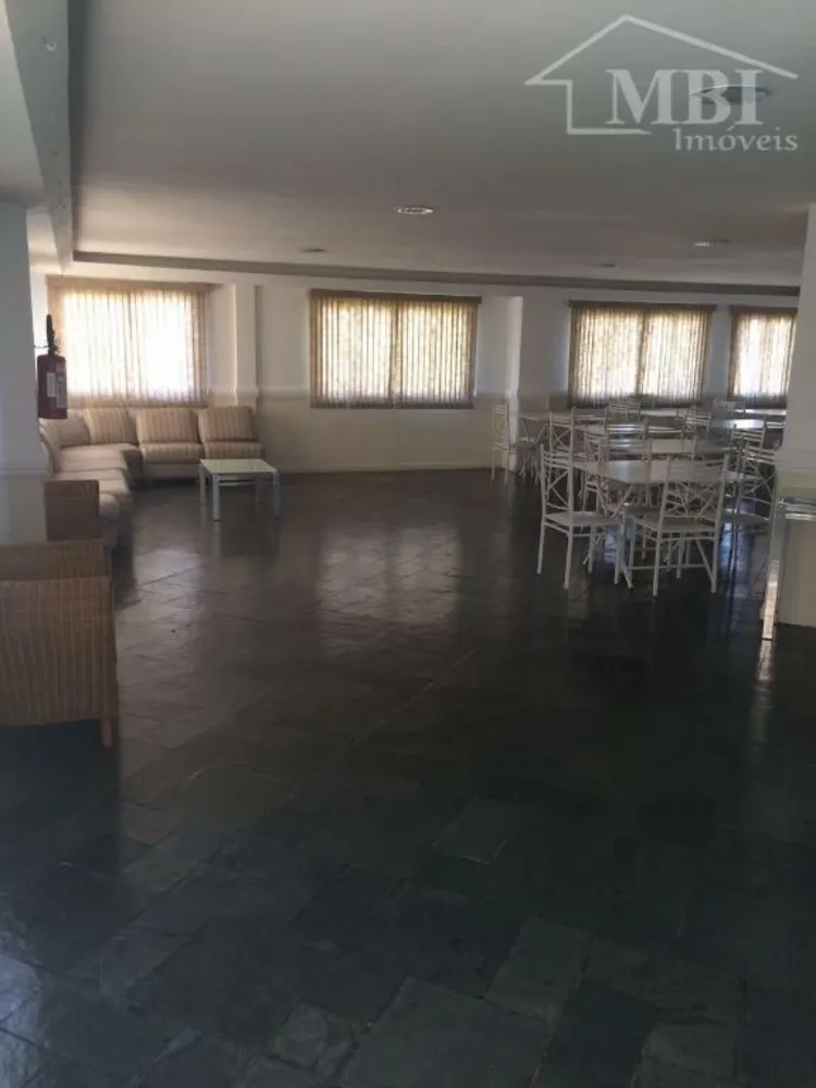 Apartamento, 3 quartos, 70 m² - Foto 4