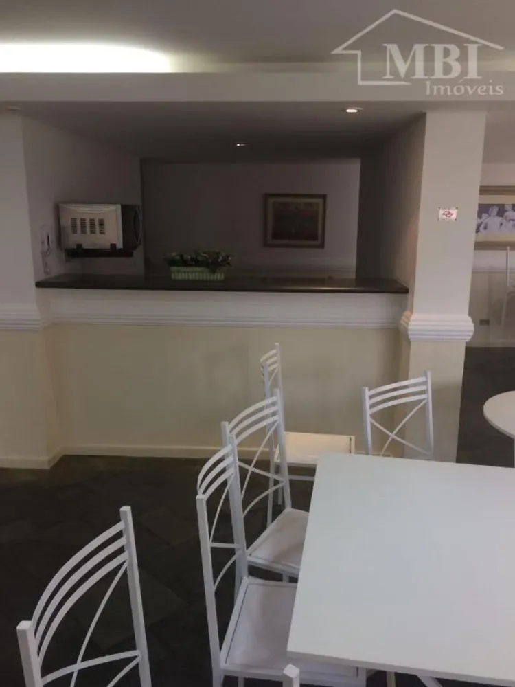 Apartamento, 3 quartos, 70 m² - Foto 6