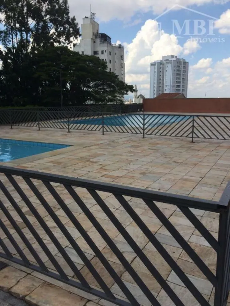 Apartamento, 3 quartos, 70 m² - Foto 5