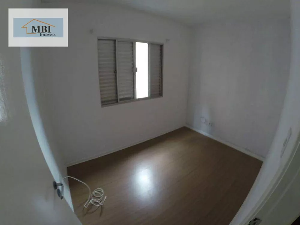 Sobrado, 3 quartos, 120 m² - Foto 1
